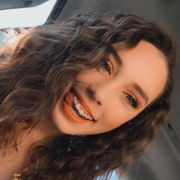skylarharper17